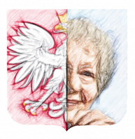 polskaszkolagrays.sdj.edu.pl